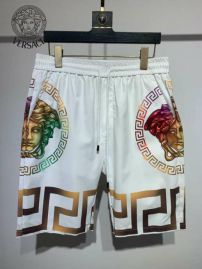 Picture of Versace Pants Short _SKUVersacePantss-xxlsst1119583